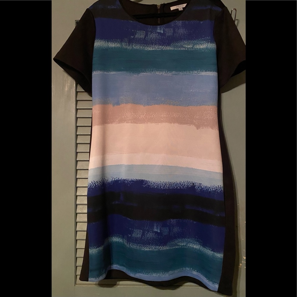 Cool Looking Dress